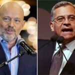 bombshell-poll-shows-steve-hilton-leading-xavier-becerra-in-major-california-county