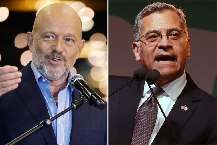 bombshell-poll-shows-steve-hilton-leading-xavier-becerra-in-major-california-county