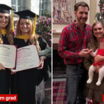 butchered-nj-therapist’s-close-friend-says-‘incredibly-frustrating’-case-is-‘so-unusual-even-for-a-murder’