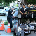 87-year-old-nyc-woman-shot-in-the-neck,-three-teens-arrested