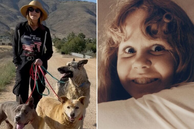 shocking-discovery-after-‘exorcist’-star’s-california-home-swarmed-by-police