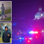 national-guard-soldier-and-friend-gunned-down-while-spreading-beloved-dog’s-ashes