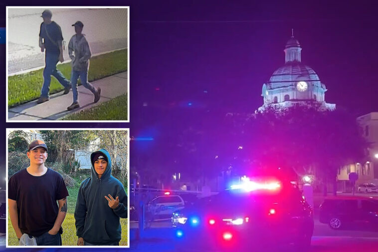 national-guard-soldier-and-friend-gunned-down-while-spreading-beloved-dog’s-ashes