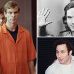 america-is-no.-1-for-serial-killers-—-here’s-the-state-you’re-most-likely-to-meet-one-in