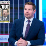 eric-swalwell’s-campaign-spends-$150k-more-on-lawyers-as-he-remains-in-hiding