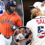 why-all-top-five-mlb-contenders,-including-dodgers,-could-use-tarik-skubal