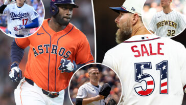 why-all-top-five-mlb-contenders,-including-dodgers,-could-use-tarik-skubal
