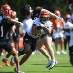 bengals-tight-end’s-injury-return-confidence-buoyed-after-being-hit-by-truck:-‘oh,-i’m-back’