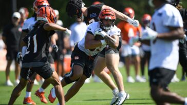 bengals-tight-end’s-injury-return-confidence-buoyed-after-being-hit-by-truck:-‘oh,-i’m-back’