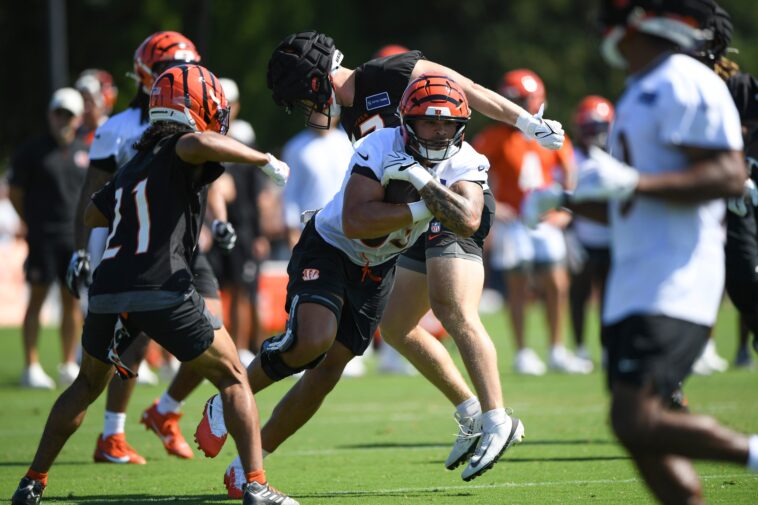 bengals-tight-end’s-injury-return-confidence-buoyed-after-being-hit-by-truck:-‘oh,-i’m-back’