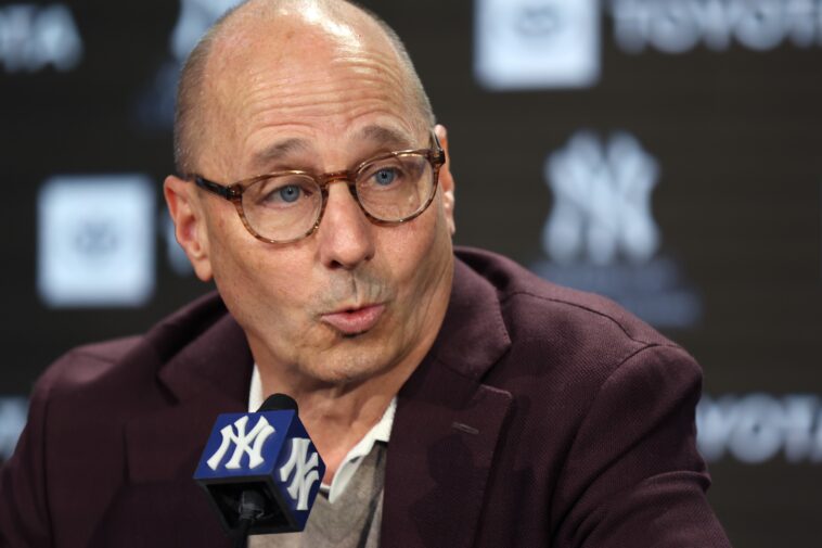 kalshi-promo-code-nypmax:-trade-$25,-get-up-to-$500-for-the-mlb-trade-deadline