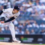 prophetx-promo-code-nypbonus:-trade-$10,-get-$20-for-yankees-vs.-cubs