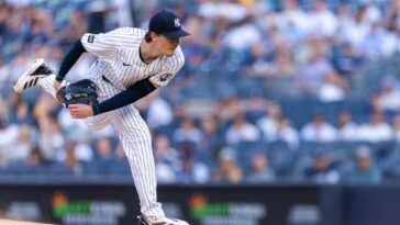 prophetx-promo-code-nypbonus:-trade-$10,-get-$20-for-yankees-vs.-cubs