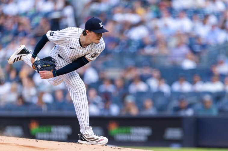 prophetx-promo-code-nypbonus:-trade-$10,-get-$20-for-yankees-vs.-cubs