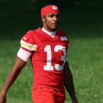 emerging-chiefs-rookie-cyrus-allen-leaves-on-cart-in-potential-injury-worry