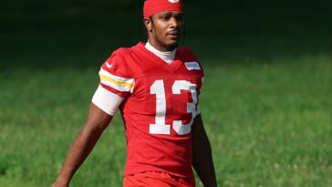 emerging-chiefs-rookie-cyrus-allen-leaves-on-cart-in-potential-injury-worry