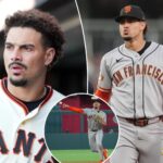giants-coach-calls-out-willy-adames-for-lack-of-defensive-buy-in