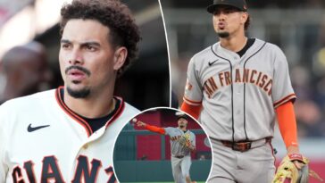 giants-coach-calls-out-willy-adames-for-lack-of-defensive-buy-in