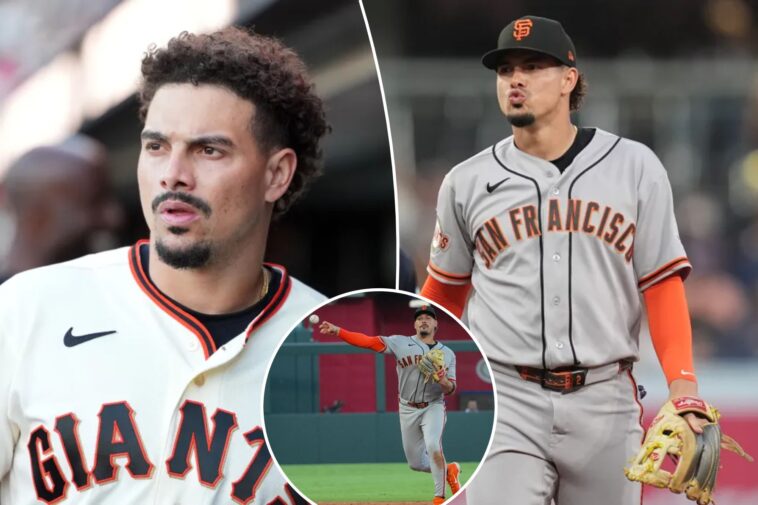 giants-coach-calls-out-willy-adames-for-lack-of-defensive-buy-in