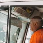 trump-admin-cancels-28,000-trucker-licenses-held-by-illegal-aliens