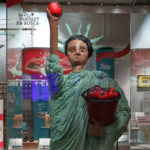 report-—-smithsonian’s-america-250-exhibit:-leftist-items-far-outweigh-conservative-objects