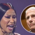 nicki-minaj-blasts-fauci:-one-day-he’ll-understand-the-pain-he-inflicted-when-he’s-on-a-‘feeding-tube’