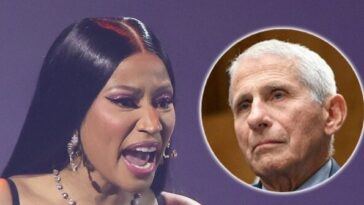 nicki-minaj-blasts-fauci:-one-day-he’ll-understand-the-pain-he-inflicted-when-he’s-on-a-‘feeding-tube’