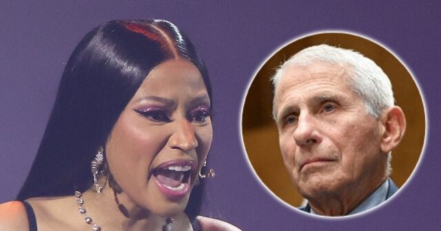 nicki-minaj-blasts-fauci:-one-day-he’ll-understand-the-pain-he-inflicted-when-he’s-on-a-‘feeding-tube’