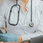 christian-physician-assistant-fired-for-resisting-transgender-dogma-gets-$410,000-lawsuit-settlement