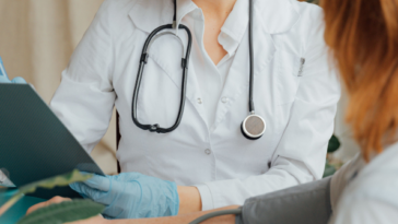 christian-physician-assistant-fired-for-resisting-transgender-dogma-gets-$410,000-lawsuit-settlement