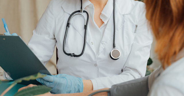 christian-physician-assistant-fired-for-resisting-transgender-dogma-gets-$410,000-lawsuit-settlement