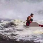 father-of-10-year-old-boy-breaks-silence-after-viral-beach-rescue:-‘no-way-i-could-ever-repay-him’
