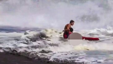 father-of-10-year-old-boy-breaks-silence-after-viral-beach-rescue:-‘no-way-i-could-ever-repay-him’