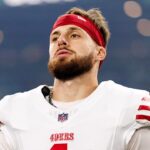 49ers-star-wide-receiver-ricky-pearsall-out-for-the-season,-to-undergo-surgery-on-knee-in-crushing-blow
