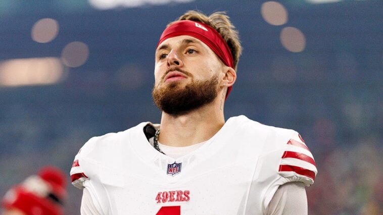49ers-star-wide-receiver-ricky-pearsall-out-for-the-season,-to-undergo-surgery-on-knee-in-crushing-blow