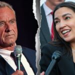 aoc-says-maha-advocates’-fight-‘isn’t-partisan’-as-she-blasts-healthcare-system-for-fueling-‘a-ton-of-anxiety’