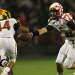 looking-back-on-five-of-the-ugliest-college-football-uniforms-the-21st-century-has-had-to-offer
