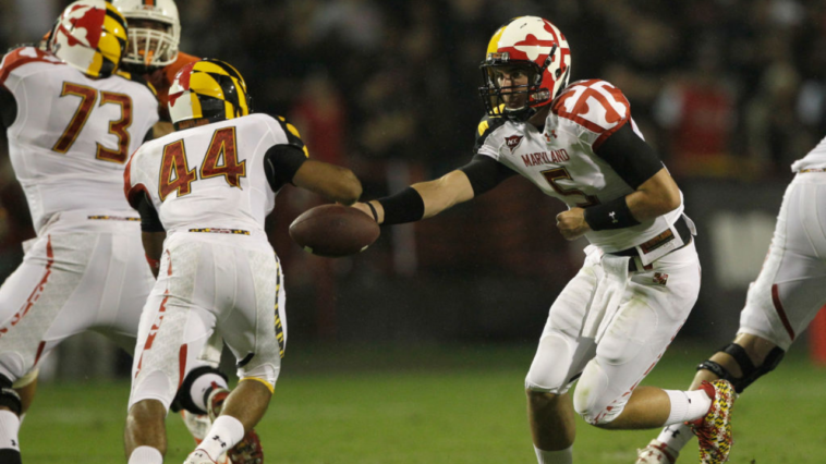 looking-back-on-five-of-the-ugliest-college-football-uniforms-the-21st-century-has-had-to-offer