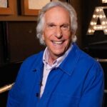 henry-winkler-dishes-on-the-‘happy-days’-guest-star-who-had-a-big-ego