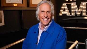 henry-winkler-dishes-on-the-‘happy-days’-guest-star-who-had-a-big-ego