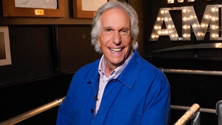 henry-winkler-dishes-on-the-‘happy-days’-guest-star-who-had-a-big-ego