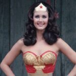 ‘wonder-woman’-star-lynda-carter-stuns-fans-with-age-defying-instagram-photos-of-her-in-a-bathtub