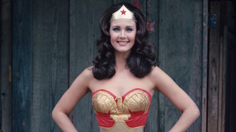‘wonder-woman’-star-lynda-carter-stuns-fans-with-age-defying-instagram-photos-of-her-in-a-bathtub