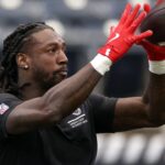 calvin-ridley-recalls-fast-casual-mexican-meal-before-offseason-stomach-bug-knocked-him-out