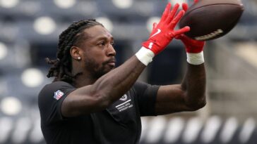 calvin-ridley-recalls-fast-casual-mexican-meal-before-offseason-stomach-bug-knocked-him-out