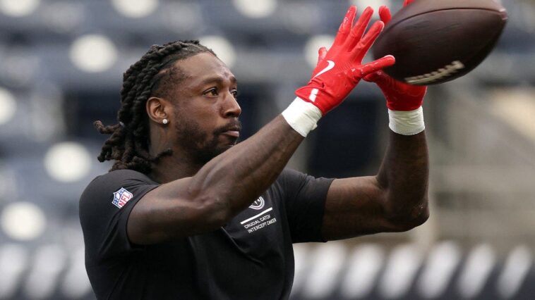 calvin-ridley-recalls-fast-casual-mexican-meal-before-offseason-stomach-bug-knocked-him-out