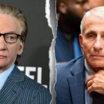bill-maher-breaks-with-the-left-to-hammer-anthony-fauci-after-explosive-senate-hearing