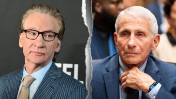 bill-maher-breaks-with-the-left-to-hammer-anthony-fauci-after-explosive-senate-hearing