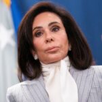 trump-says-he-‘disagrees-100%’-with-us.-attorney-jeanine-pirro-over-reflecting-pool-case