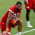 fans-stunned-at-travis-kelce’s-training-camp-physique-after-nuptials-to-taylor-swift